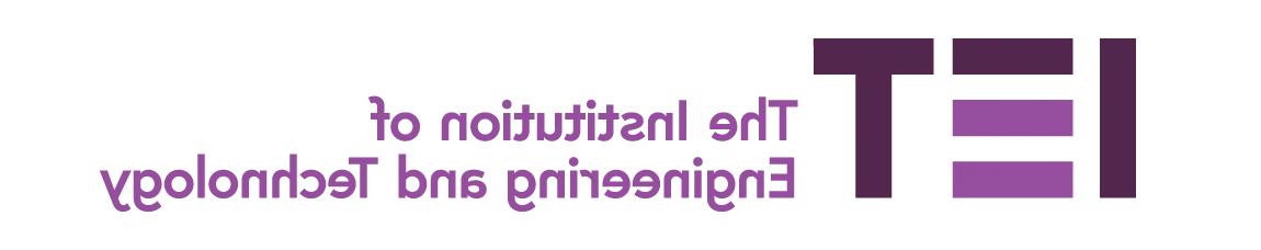 新萄新京十大正规网站 logo主页:http://wh.jj520520.com